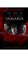 Intrigo Samaria (2019 - English)